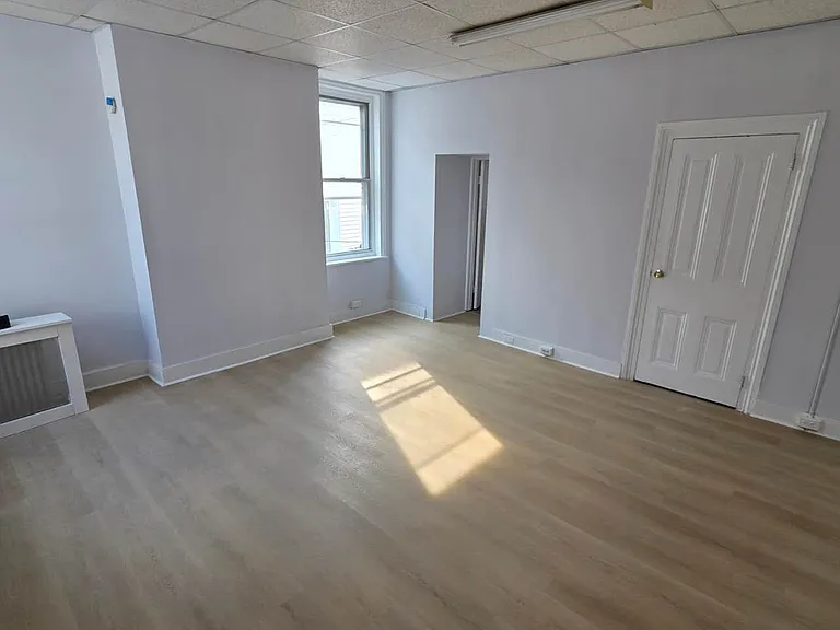 8037 Frankford Ave #2 — Photo 4