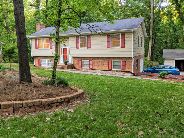 1818 Medfield Rd #B