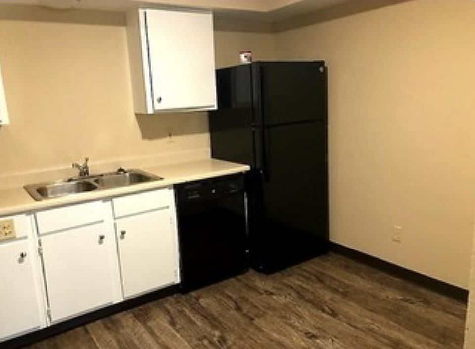 Pheasant Point Apartment Rentals Independence, KS Zillow