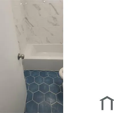 441 Meacham Ave #1 — Photo 2