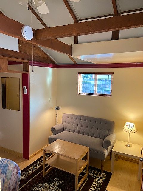 1st image of 4536 Quivas St #1