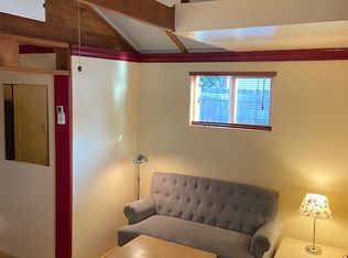 4536 Quivas St #1, Denver, CO 80211