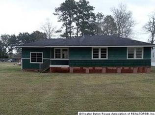 12306 Palmer Rd, Gonzales, LA 70737