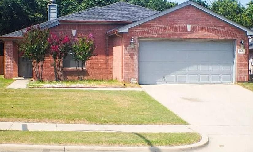 1st image of 8001 Sartain Dr