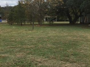 18223 Center St, Leander, TX 78645