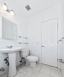 Rented by Icon Realty Management