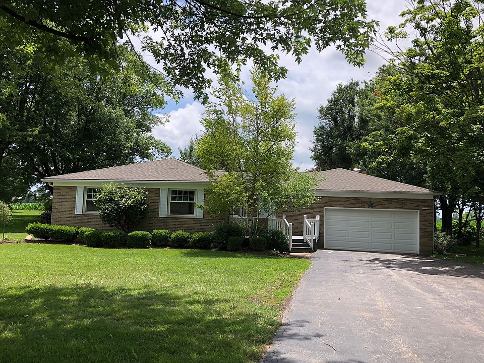 1st image of 5419 Troy Rd