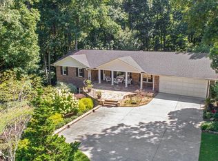 4175 S Berkeley Lake Rd, Duluth, GA 30096