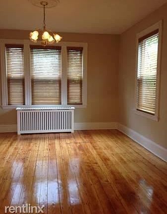Livingroom3
