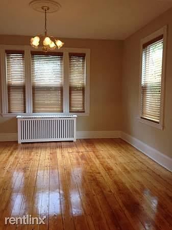 Livingroom3