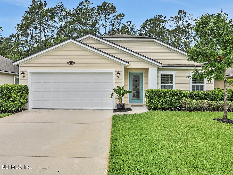 1st image of 375 SAMARA LAKES Parkway