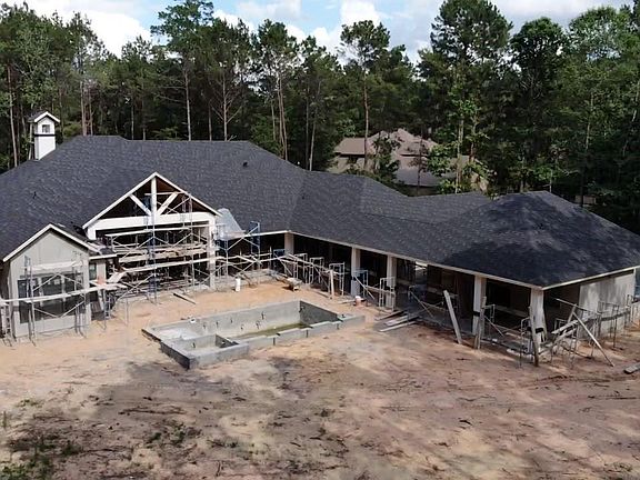 4th image of 11544 Kirstens Ct