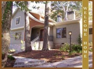 1831 Ravenwood Way NE, Atlanta, GA 30329