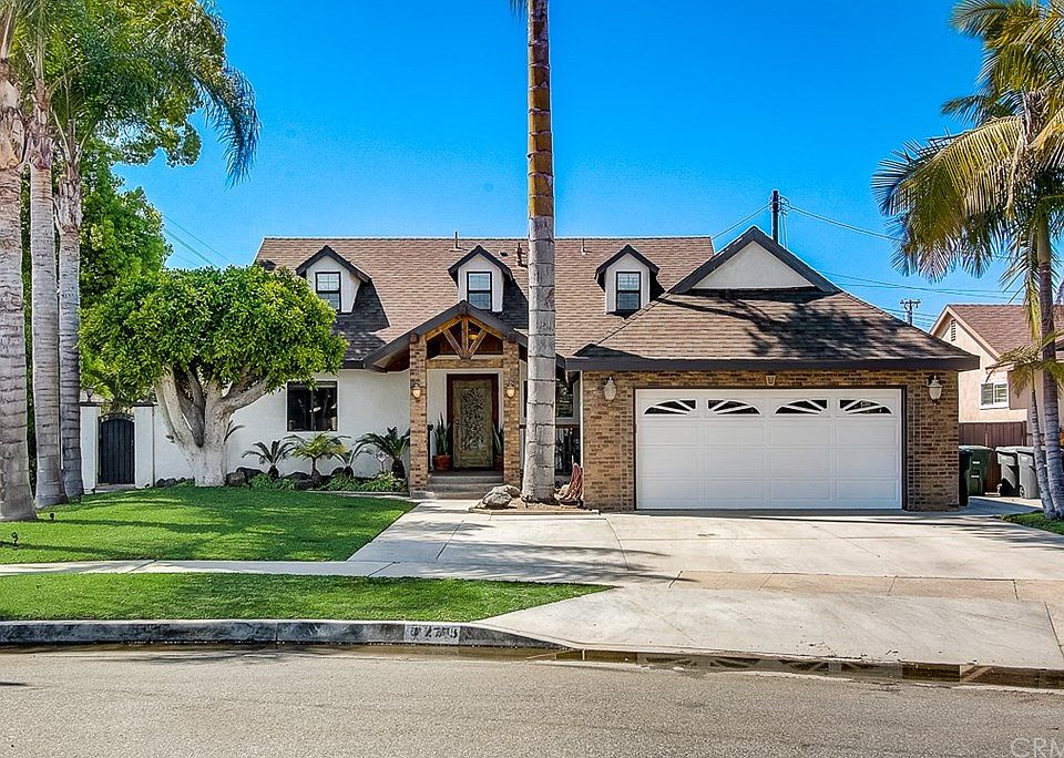 1st image of 8278 Poppy Way