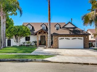 8278 Poppy Way, Buena Park, CA 90620