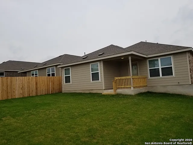 6035 Akin Pl — Photo 15