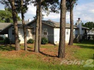 30 Lookout Point, Ocean Pines, MD 21811