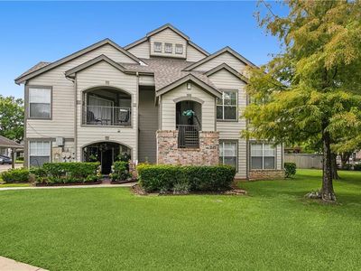 350 Emerald Forest Blvd APT 6203, Covington, LA, 70433