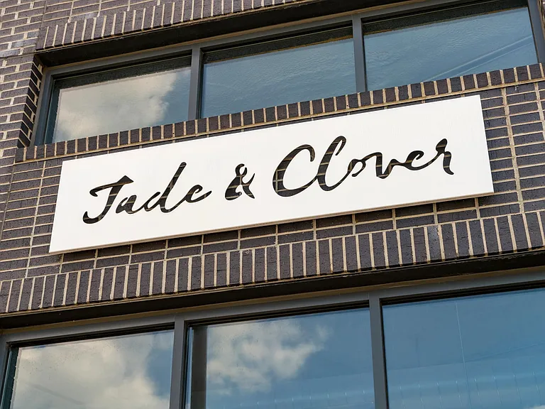 Shop local at Jade & Clover, your go-to spot for curated gifts, home decor, and unique finds_right downstairs at Modera Gulch.
