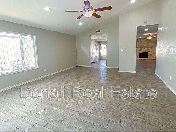 2nd image of 2053 S Paseo Loma