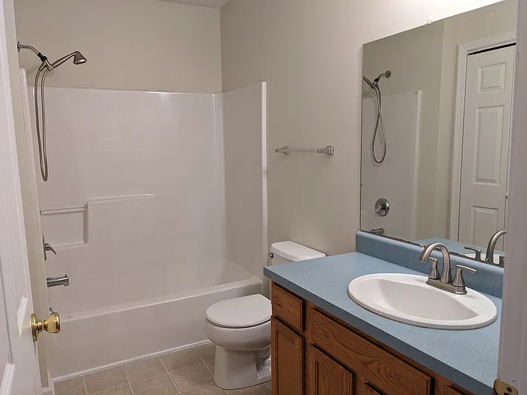 156 Carriage Loop — Photo 3