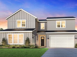 9843 W Navato St, Star, ID 83669