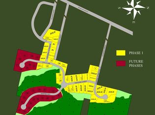 70 Winifred Ln, Fall River, MA 02720