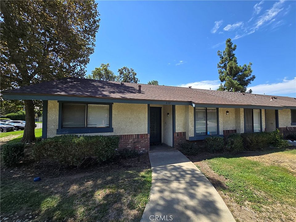 1st image of 12760 Perris Blvd APT A10