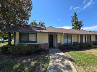 12760 Perris Blvd APT A10, Moreno Valley, CA 92553
