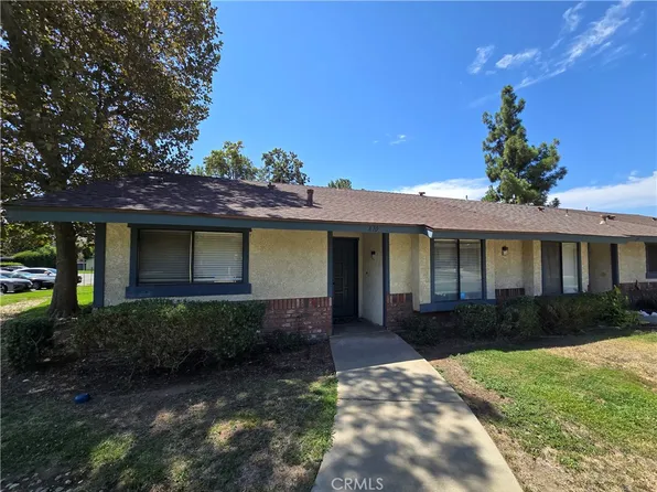 12760 Perris Blvd APT A10, Moreno Valley, CA 92553