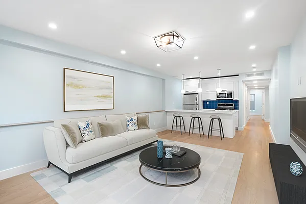 Rented by Compass | media 1