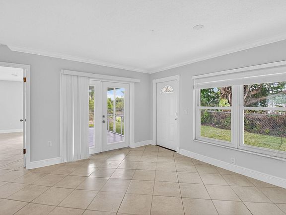4th image of 9197 SW 3rd Street