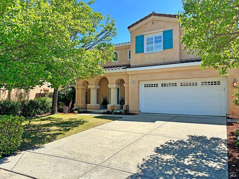 1st image of 30 Pizarro Avenue