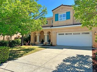 30 Pizarro Ave, Novato, CA 94949