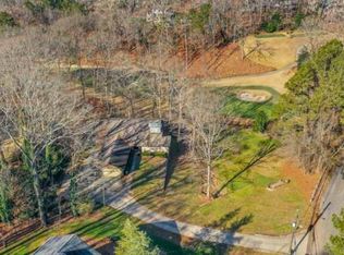 310 Pine Valley Rd SE, Marietta, GA 30067