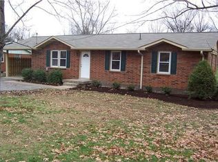 196 New Shackle Island Rd, Hendersonville, TN