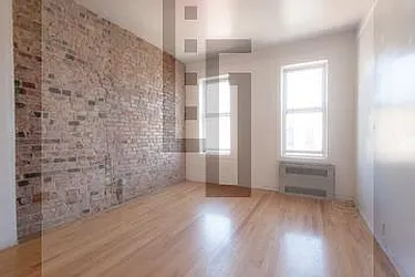 Rented by Loom Group