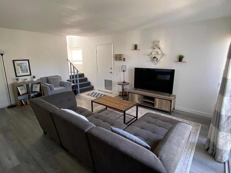 1st image of 4064 Huerfano Ave #0
