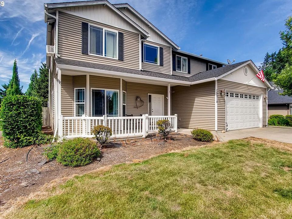 1st image of 15518 NE 82nd Cir