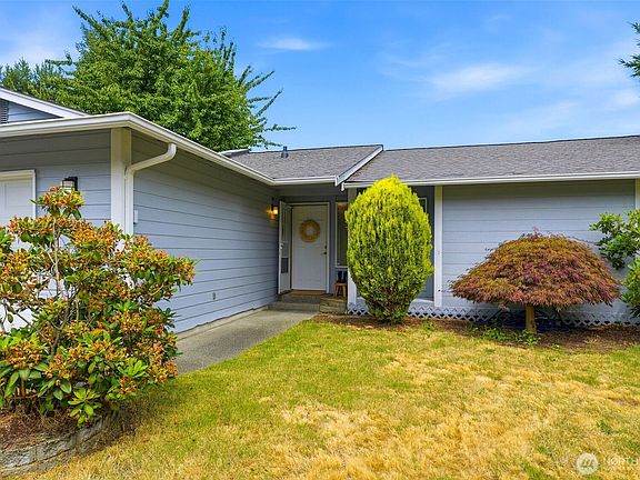 4th image of 2723 Webber Court