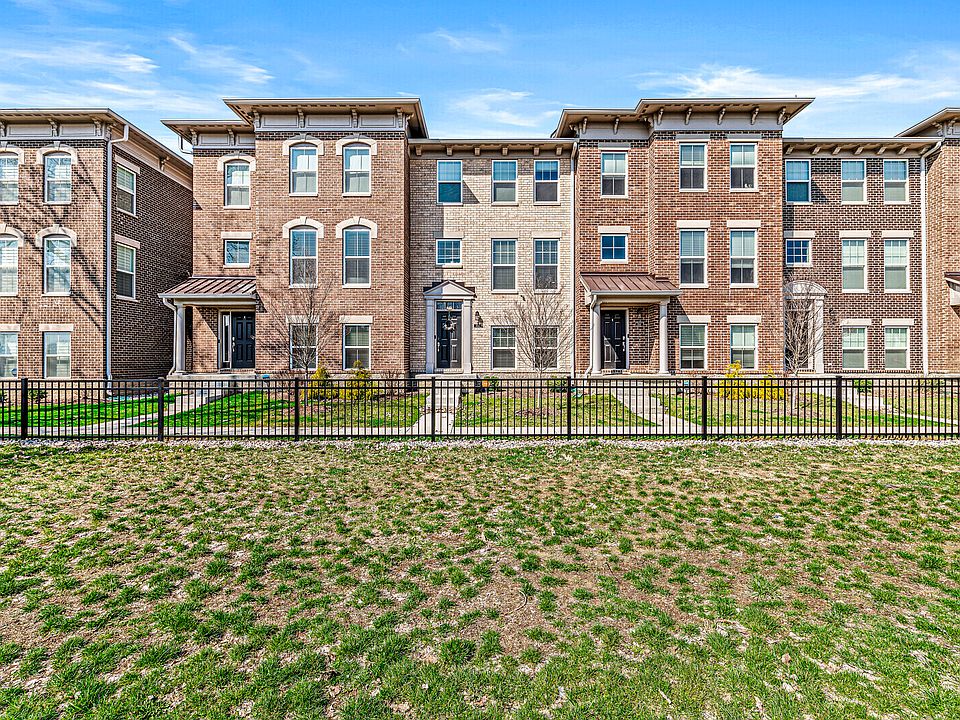 1st image of 1557 Omar Dr