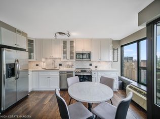 30 E Huron St APT 3109, Chicago, IL 60611