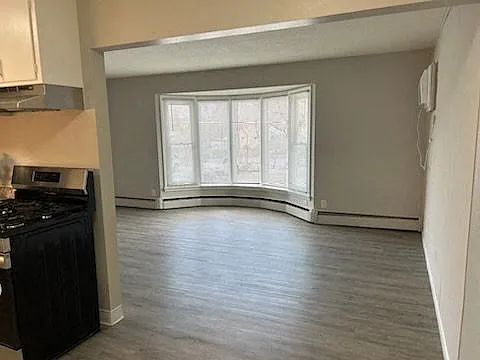 Richfield Square Apartments — Photo 39