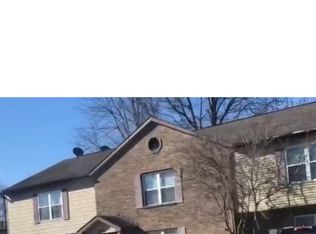 3344 Patterson Rd APT 1A, Bethel, OH 45106