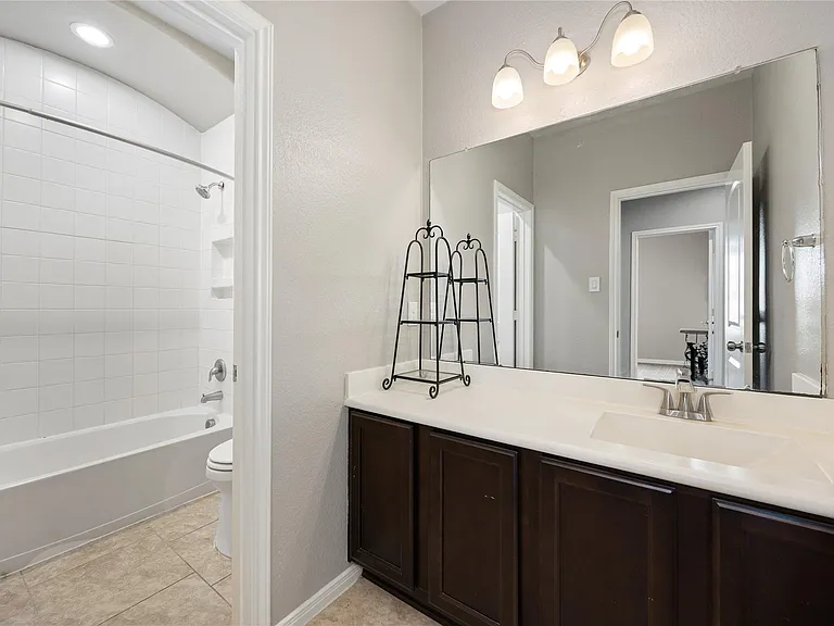 14023 Beaverhead Range Ct — Photo 20