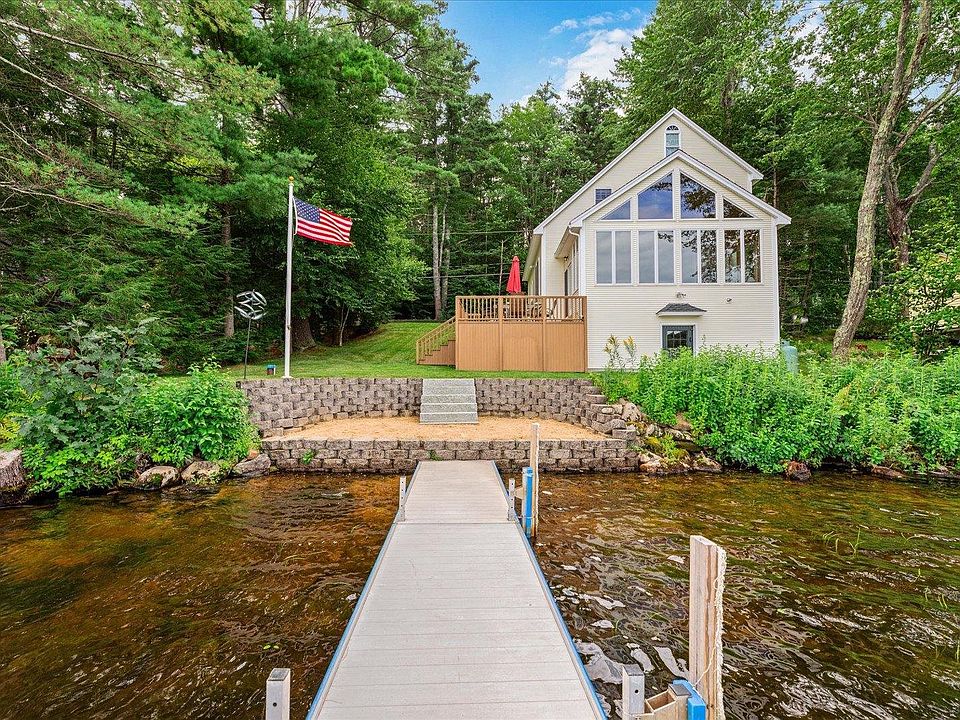 50 Birch Tree Ln, Nottingham, NH 03290 Zillow