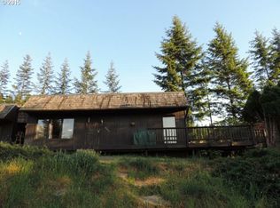 15310 May Rd, Dallas, OR 97338