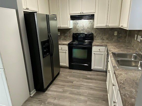 4th image of 1516 Hallwood Ln