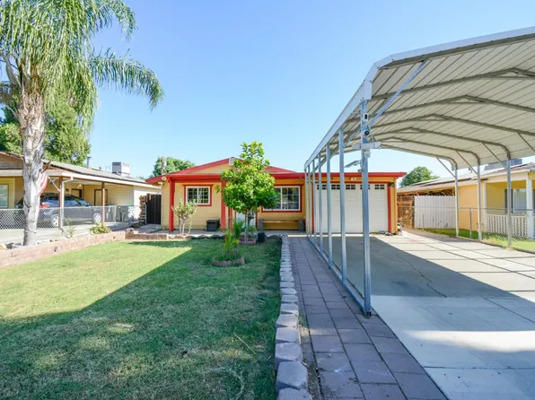 26942 Madison Street, Esparto, CA 95627