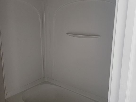 2nd image of 6188 Sheridan Dr Unit B